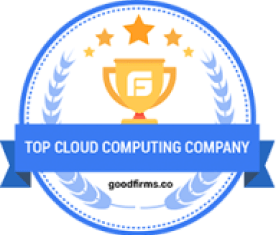 top-cloud-logo-2x-1